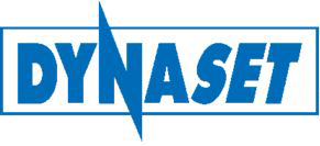 dynaset