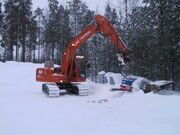 img_5188.jpg